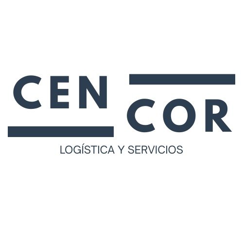 Logo Cencor